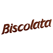 Biscolata-logo