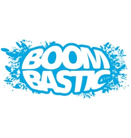 Boombastic-logo
