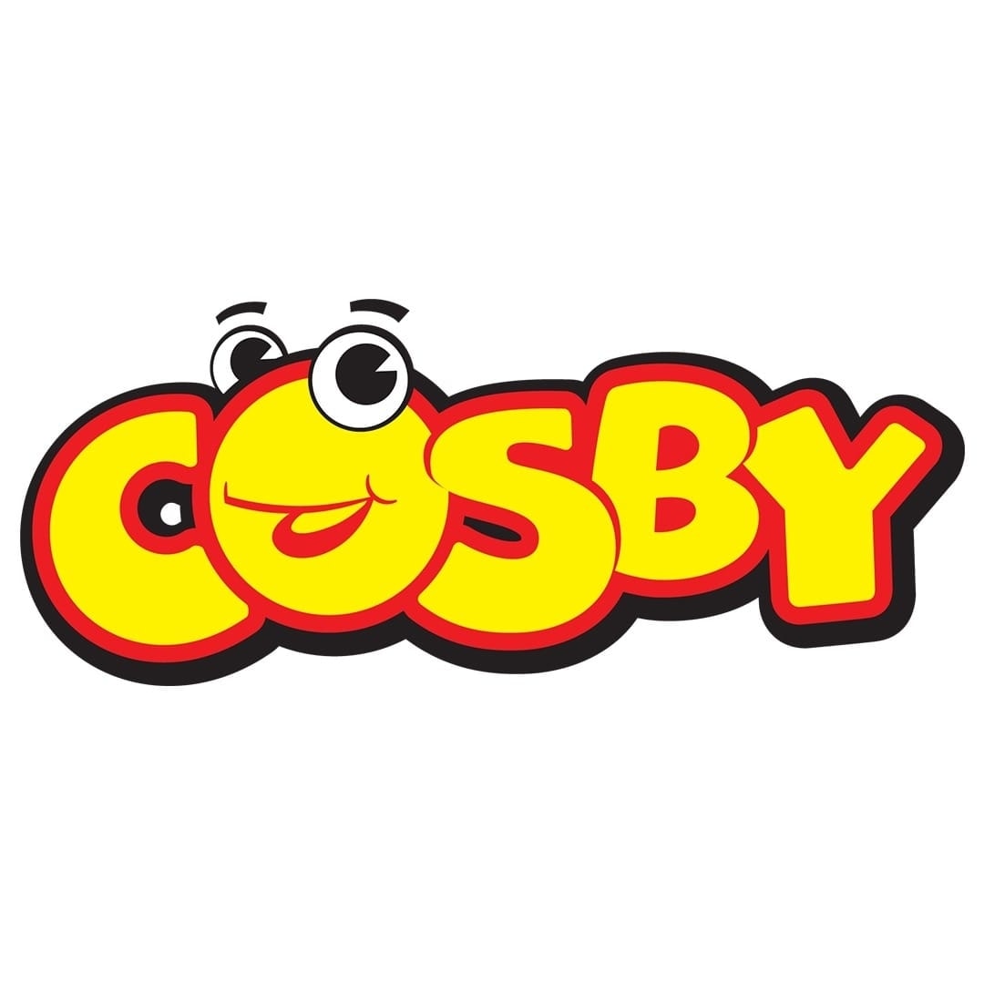 Cosby-logo