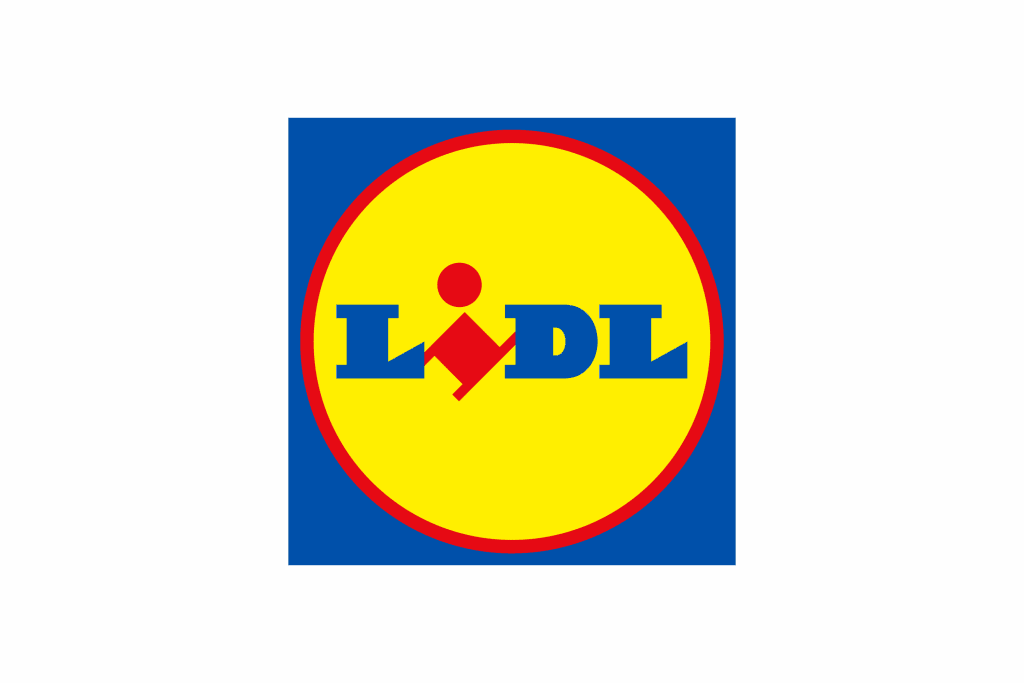 Lidl-Logo.wine